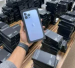 Wholesale iPhone Liquidation Pallet (15 Phones) - Image 4
