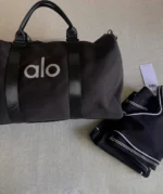 Alo Yoga Apparel Pallet (250 Pieces) - Image 3