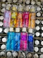 Wholesale Victoria’s Secret Perfume Pallet (500 Pieces) - Image 2
