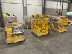 Wholesale DeWALT Tool Pallet (50 Pieces) - Image 4