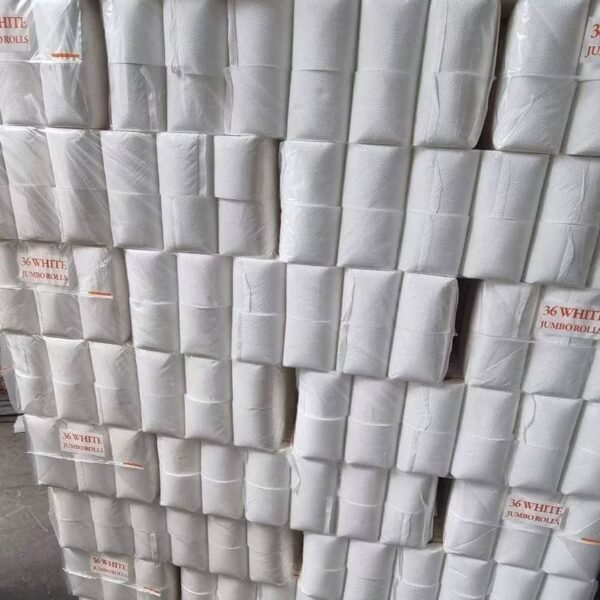 Toilet Paper Pallets liquidation