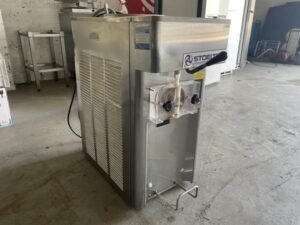 Ice Cream Machine Pallets - Image 2