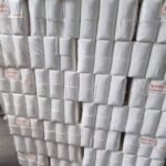 Toilet Paper Pallets liquidation - Image 3